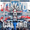 【今日の一曲】新しい学校のリーダーズ - Tokyo Calling