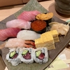 SNSで友達作りってあり？
