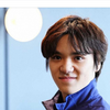 【速報】宇野昌磨、現役引退を発表「素晴らしい競技生活を送れたことにとても感謝」