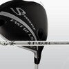  Adams Golf new Driver Fast 12 Driver