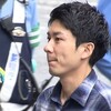 【顔画像】高橋昂平容疑者(35)｜ユニクロ店長による試着室盗撮事件の真相