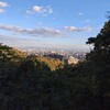 テニスラウンジ宝塚 6人(2-4) , 14,121歩 , 火-B , 中y*