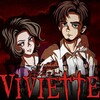 VIVIETTE(ビビエット)【switch】