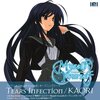 KAORI./Tears Infection