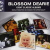 Blossom Dearie *