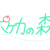 ポケカの森 最終案内