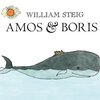 AMOS & BORIS