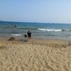 初のオールインクルーシブ！子連れでギリシャのクレタ島