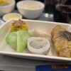 CX705/HKG→BKK