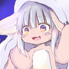 10月もありがとうございました！