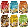 広瀬アリスに罪はないが日清ラ王のＣＭはモヤっとするハナシ〈mata.〉