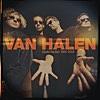 【楽曲紹介】ヴァン・ヘイレン （VAN HALEN）「Baluchitherium」