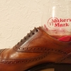 Maker's Mark 46(メーカーズマーク 46)