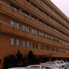 医療費と医療制度の改定