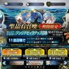 【ゲーム】【ソシャゲ】【FGO】ワンジナなんていないんだ…（定期）