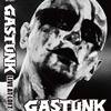 GASTUNK / "LIVE AT LOFT 2011"未発表のライヴ音源限定カセットリリース！