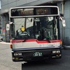 長崎バス1734