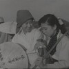 むすめ巡礼　流れの花　　　1956年　日活