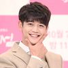 Happy Birthday MINHO