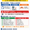 認知症と運転免許 ― 家族が知っておくべき制度と説得のコツ｜その症状、大丈夫？ #19