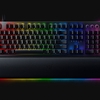 【RAZER初アナログ入力！】RAZER社「RAZER HUNTSMAN V2 ANALOG」が３月２６日に発売！