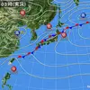 アメリカ　自民党