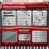 Pianoteq 5.7.1