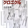 本当にいいニュースが無いのだが、衰退の貴重な記録。 小田光雄／出版状況クロニクル