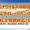 2020年 新型コロナウイルスの拡大に伴いJALマイレージバンクが発表した特別対応とは？