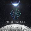 Moonstake、DeFiへの参入を正式発表―急増するステーキング・アセットを背景にDeFiプロダクトの開発進む