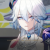 Ver.4.3 次 回 へ つ づ く