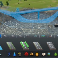 Cities Skylines 個人的導入mod アセット マップまとめ Nel Laboratory