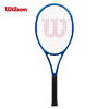 【9月20日0時〜：24時間ポイント10倍】ウイルソン（Wilson）　テニスラケット　プロ スタッフ 97L LAVER CUP　PRO STAFF 97L LAVER CUP　WR026611 31,100円 送料無料