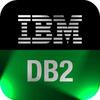 【Db2】No start database manager command was issued というエラー