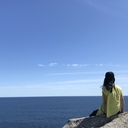 Try and Enjoy Life 道