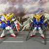 オペレーション メテオ 5体セット Part 1 Fwコンバージ Core レビュー 39某の戦士 オペレーション メテオ 5体セット Part 1 Fwコンバージ Core レビュー 39某の戦士