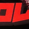 プロレス界の大敗!?の巻