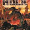 Immortal Hulk Vol. 3: Hulk in Hell