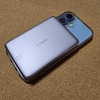 TORRAS MiniMag Pro 10000mAhモデル レビュー