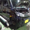 ご成約ありがとうございます