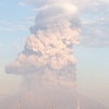 桜島　火山灰対応あれこれ　〜活火山のまちでの日常〜　