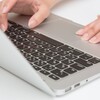 指定したバージョンのRubyとRailsが動くDocker環境を用意してsshできるようになるまで