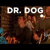 今日の動画。 - Dr. Dog, "Critical Equation" Night Owl | NPR Music