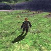 FF11 課金復活 ユニティ移籍