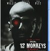 ■「12モンキーズ」テリー・ギリアム