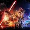 ネタバレ解説『スター・ウォーズ/フォースの覚醒』って面白いの？