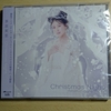 茅原実里「Christmas Night」