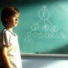 【ＮＨＫＢＳ１】ペイ・フォワード 可能の王国