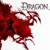 Dragon Age Origins（ドラゴンエイジオリジンズ） 日本語化