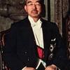 日本人のクリスチャンは天皇をどのように見るべきか?